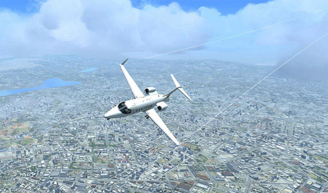 ΢������ģ��X:Steam������