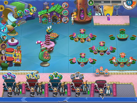 ��߹�������