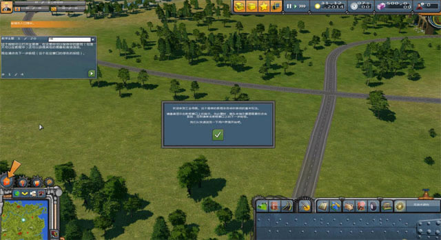 ��ҵ�۹��������ĺ�����