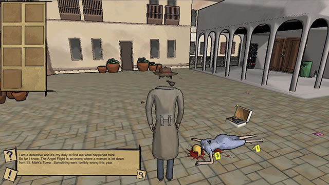 ����˹ıɱ�����ز��԰�