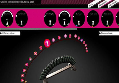 �̻�ģ���������ĺ�����