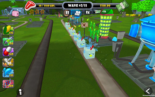 �ʼ���������