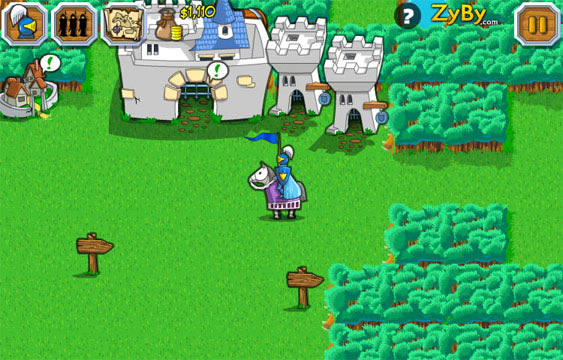 �����Ķ����������ĺ�����