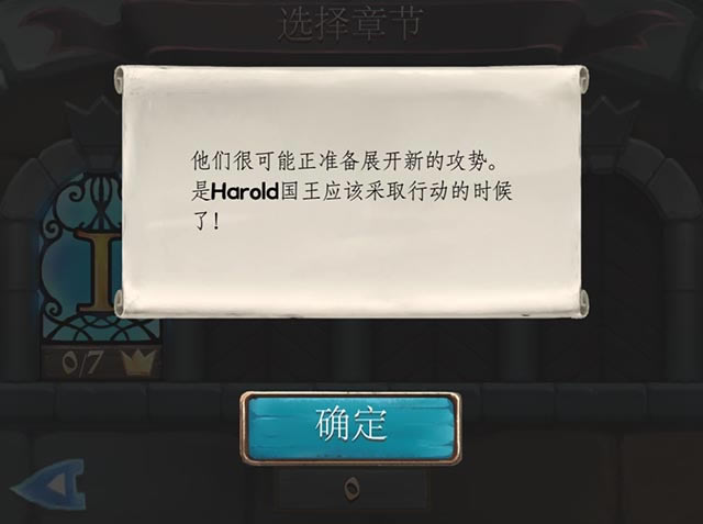 ����������:���������عٷ���ʽ���İ�