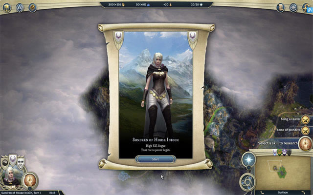 �漣ʱ��3:�ƽ��������