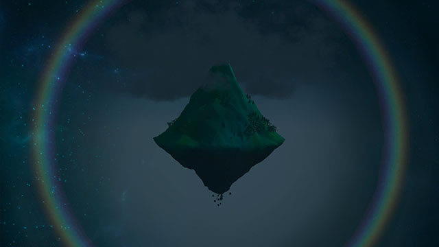 ��ɽģ������