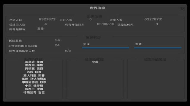 ������Ű2�������İ�