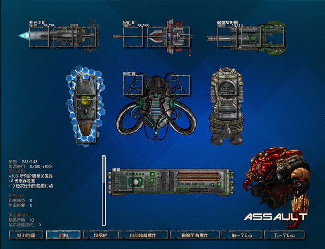 ��е�����������İ�