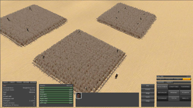 ��ʿ���ز��԰�