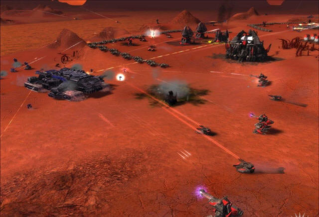 ���ָ�ӹ������������İ�