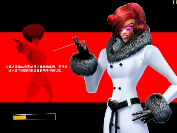 а��������غ���������