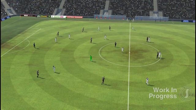 ������2012���غ���������