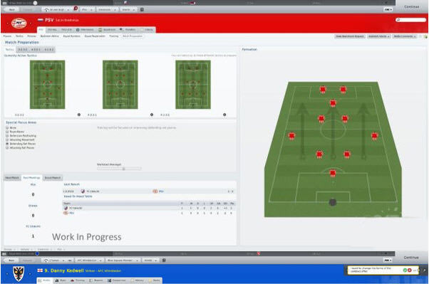 ������2011���İ�����-������2011���������ⰲװ��