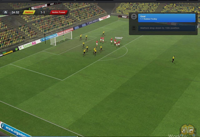 ������2013���İ����d-������2013���d(FM)PC�ƽ��