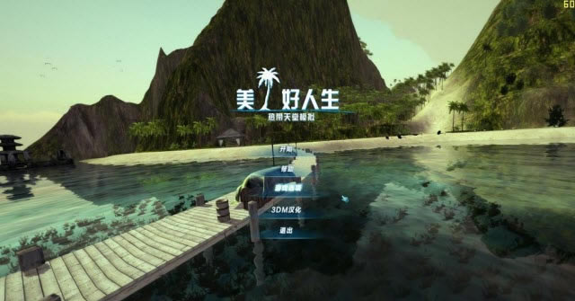 �����������d�����ƽ��