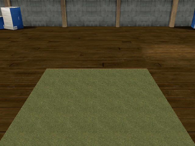 ģ�M�F·2���d(���I���F·���O�Α�)