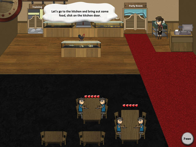 �l�������͏d���d(�L�񺆆Θ��صĲ͏dģ�M�Α�)