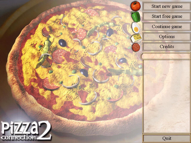 ���_���2���d(��ʳ��ģ�M����)