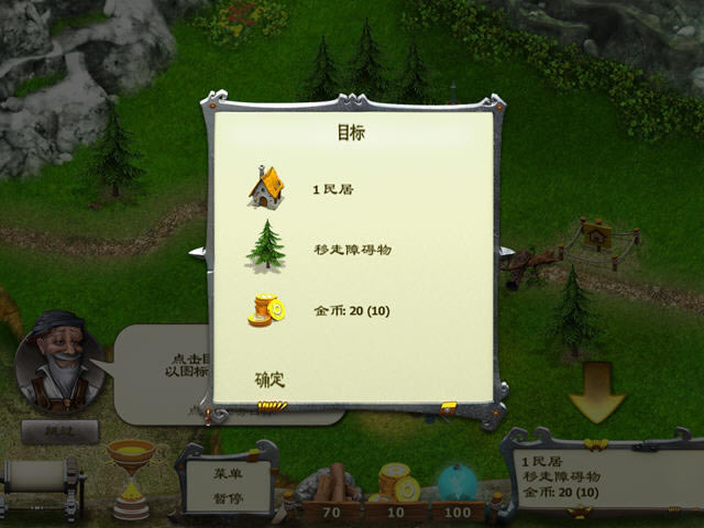 �r��ð�U:�����cӢ�����d