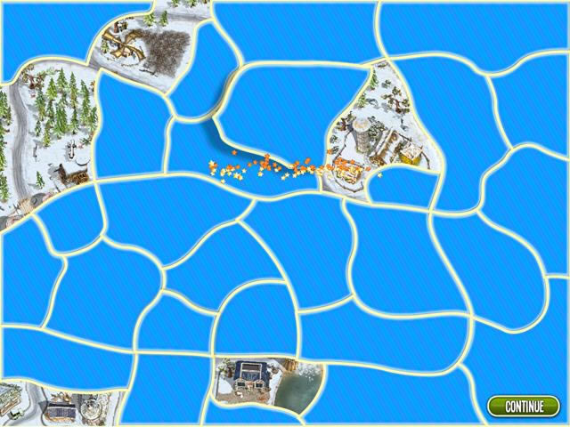 �Ŵ�ũ��3:�ļ�����(Youda Farmer 3: Seasons)����Ӳ�̰�