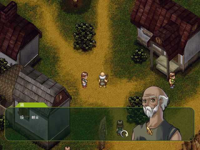 �n����(zh��n)���Α�-����֮�����d(yonghengzhixin)�h�����İ�