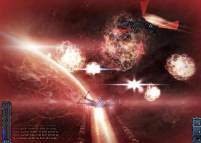 ������Դ��(li��n)�����l(w��i)��-������Դ��(li��n)�����l(w��i)�����dӲ�P��