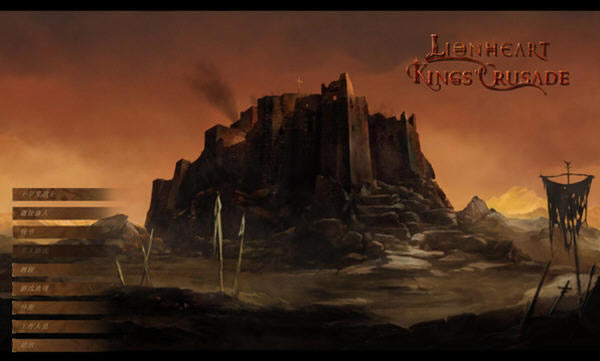 �{����������ʮ��܊�����ؼ�-�{����������ʮ��܊���d���ĝh���ⰲ�b��