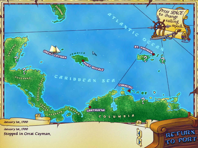 �Q��ʢ�������ð�U-���o�Q���L2���d(Tradewinds2)�GɫӲ�P��