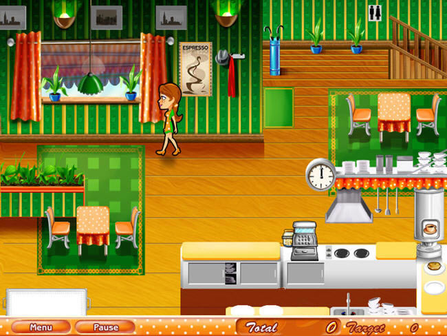 ��Ů�͏d�Α�ϵ��-��Ů�͏d֮�^����ζ���d(DeliciousDeluxe)�GɫӲ�P(p��n)��