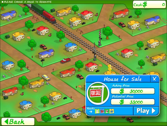 ����ϵ�е�ͬ���Α�-����֮�����d(FlipOrFlop)�Gɫ�ƽ��