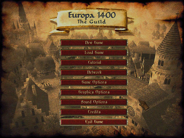 ŷ½����1400����