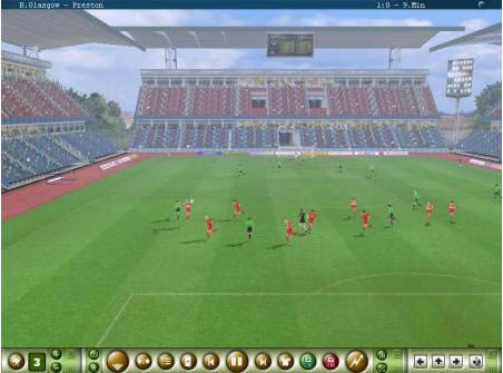 ����������