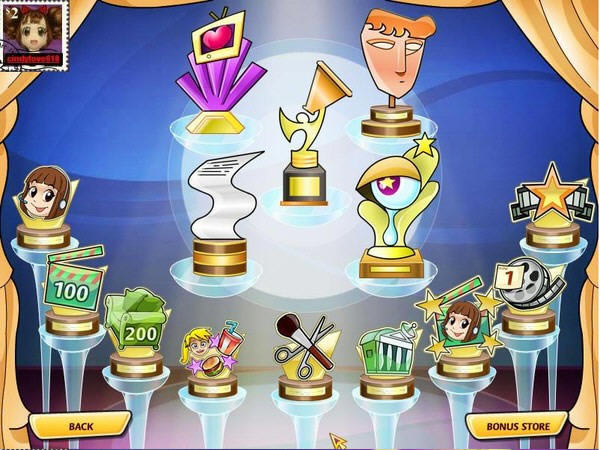 ��Ů����������