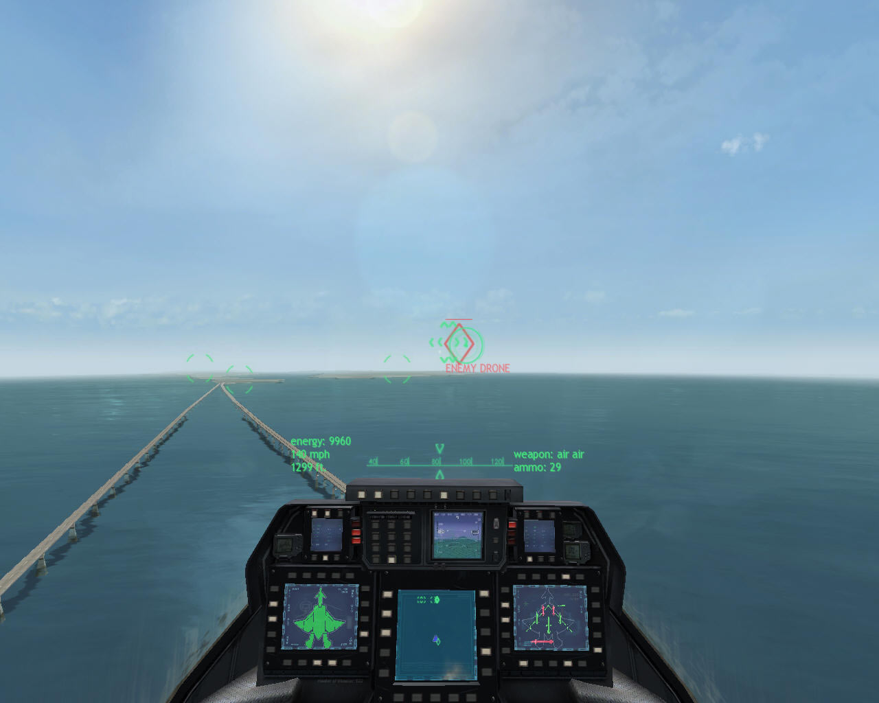 ����ʽ�𶷙C2015���d