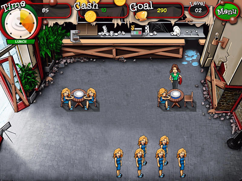 ��Ů�͏d֮��y�����^���d