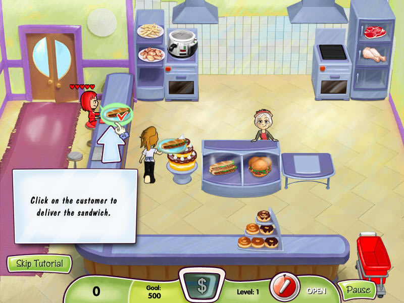 ��Ů�͏d֮����������d