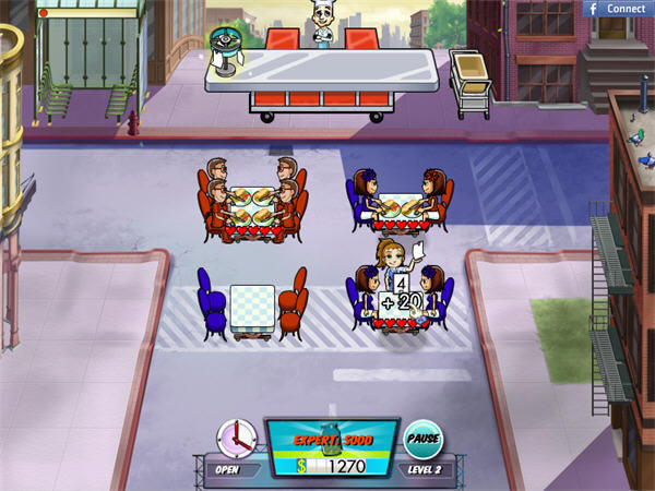 ��Ů�͏d5���d