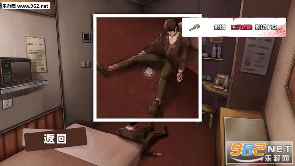 ��ľ�VSС����ѩPC������-��ľ�VSС����ѩ����steam�ƽ��