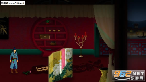 ���ʽ�֮��Ǿޱ��Ϸ����-���ʽ�֮��Ǿޱ����steam�ƽ��