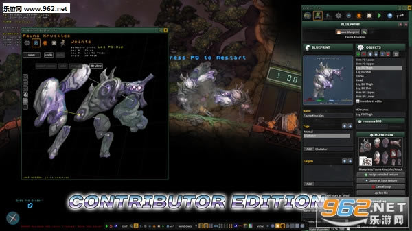 Planetoid Pioneers��Ϸ���İ�����-С�����ػ�������steam�ƽ��