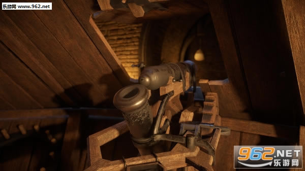 ����������С��PC���İ�����-����������С������steam�ƽ��