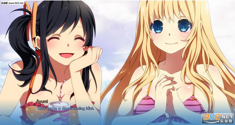 Sakura Bundle����-ӣ����Ϸ�ϼ�����Steam��