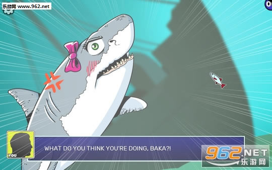 ����Լ��ģ��XLShark Dating Simulator XL��Ϸ����-����Լ��ģ��XL�����ƽ����İ�