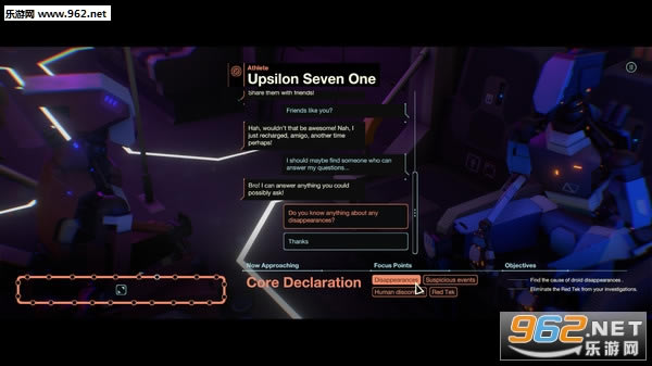 Subsurface Circular����Ӳ�̰�-Subsurface Circular����(����֪ͨ)steam�ƽ��