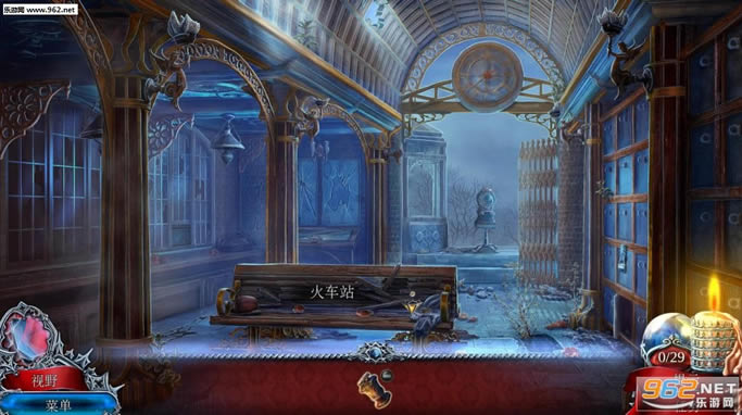 �ɺ��ش�������ĺ���PC���İ�-�ɺ��ش���������ĺ������ص�ذ�
