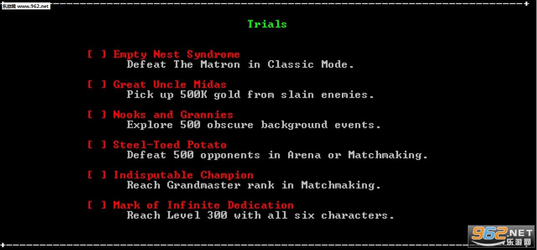 ʥ��RPG�ںа���Ϸ-ʥ��RPG���غںа�