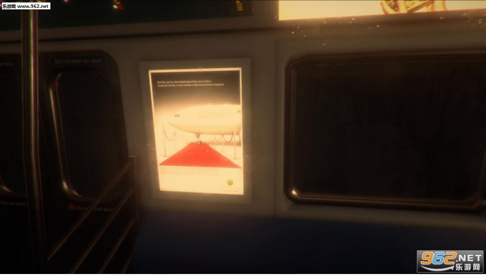 ���ܽ���Steam�����ƽ��-���ܽ������عٷ���ʽ���İ�