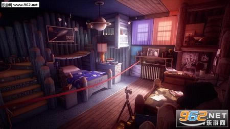 ���Ϸ���ļ���pc���İ�-���Ϸ���ļ�������steam�ƽ��