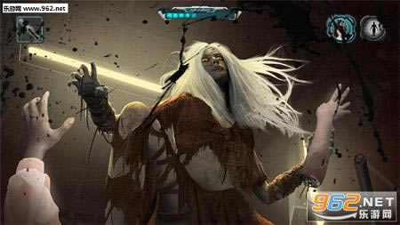 ��ŵ�����İ�-��ŵ��Minotaur�������ѽ�����Ϸ�����