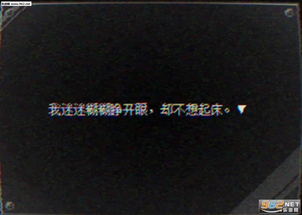 SELF: �Լ���Ϸ-SELF: �Լ����ؼ�������Ӳ�̰�